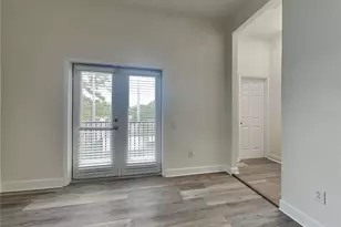 501 100th Ave N, Saint Petersburg, FL 33702 - Photo 51