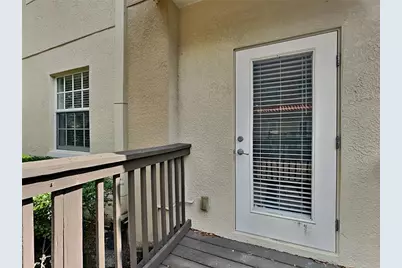 501 100th Avenue N, Saint Petersburg, FL 33702 - Photo 65