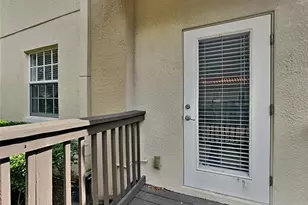 501 100th Ave N, Saint Petersburg, FL 33702 - Photo 65