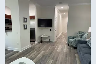 501 100th Avenue N, Saint Petersburg, FL 33702 - Photo 65