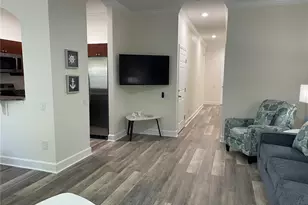 501 100th Ave N, Saint Petersburg, FL 33702 - Photo 65