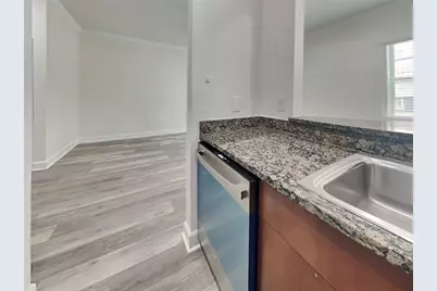 501 100th Avenue N, Saint Petersburg, FL 33702 - Photo 21