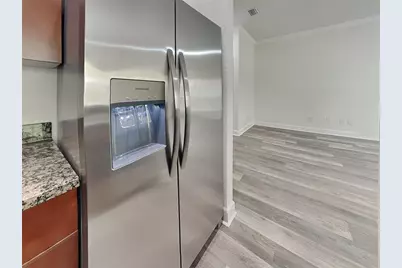 501 100th Avenue N, Saint Petersburg, FL 33702 - Photo 19