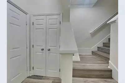 501 100th Avenue N, Saint Petersburg, FL 33702 - Photo 27