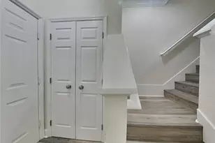 501 100th Ave N, Saint Petersburg, FL 33702 - Photo 27