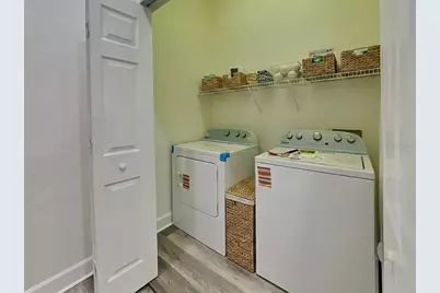 501 100th Avenue N, Saint Petersburg, FL 33702 - Photo 35