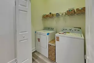 501 100th Ave N, Saint Petersburg, FL 33702 - Photo 35