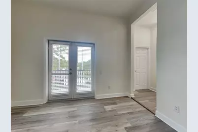501 100th Avenue N, Saint Petersburg, FL 33702 - Photo 55
