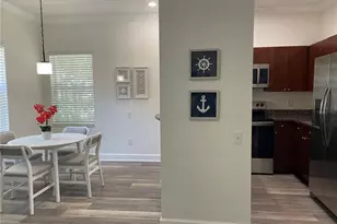 501 100th Ave N, Saint Petersburg, FL 33702 - Photo 15