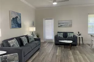 501 100th Ave N, Saint Petersburg, FL 33702 - Photo 21