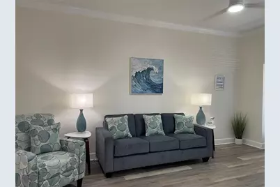 501 100th Avenue N, Saint Petersburg, FL 33702 - Photo 25