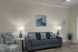 501 100th Ave N, Saint Petersburg, FL 33702 - Photo 25