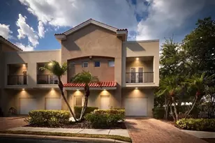 501 100th Ave N, Saint Petersburg, FL 33702 - Photo 69
