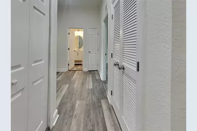 501 100th Avenue N, Saint Petersburg, FL 33702 - Photo 33