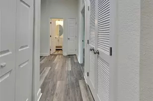 501 100th Ave N, Saint Petersburg, FL 33702 - Photo 33