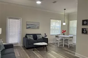501 100th Ave N, Saint Petersburg, FL 33702 - Photo 21