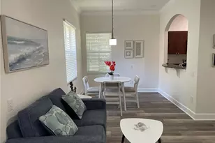 501 100th Ave N, Saint Petersburg, FL 33702 - Photo 17