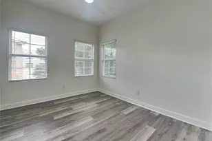 501 100th Ave N, Saint Petersburg, FL 33702 - Photo 41