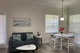 501 100th Ave N, Saint Petersburg, FL 33702 - Photo 13