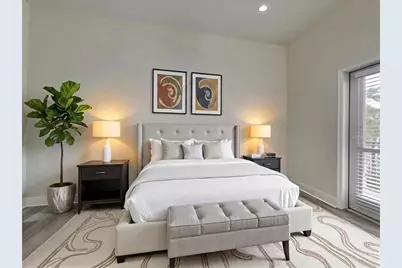 501 100th Avenue N, Saint Petersburg, FL 33702 - Photo 53