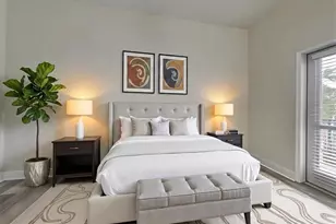 501 100th Ave N, Saint Petersburg, FL 33702 - Photo 53