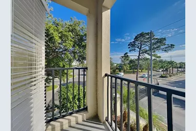 501 100th Avenue N, Saint Petersburg, FL 33702 - Photo 63
