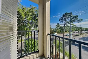 501 100th Ave N, Saint Petersburg, FL 33702 - Photo 63
