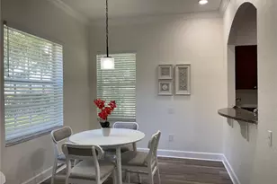 501 100th Ave N, Saint Petersburg, FL 33702 - Photo 11