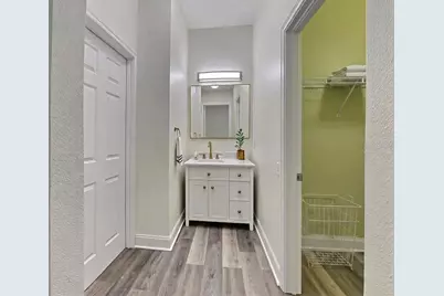 501 100th Avenue N, Saint Petersburg, FL 33702 - Photo 61