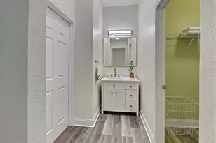 501 100th Ave N, Saint Petersburg, FL 33702 - Photo 61