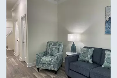 501 100th Avenue N, Saint Petersburg, FL 33702 - Photo 29