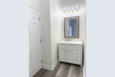 501 100th Avenue N, Saint Petersburg, FL 33702 - Photo 57