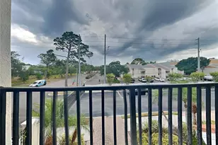 501 100th Ave N, Saint Petersburg, FL 33702 - Photo 61