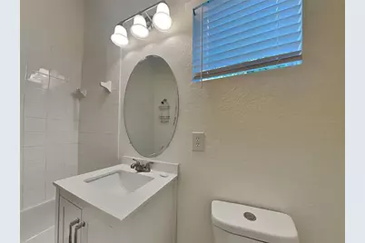 501 100th Avenue N, Saint Petersburg, FL 33702 - Photo 43