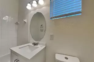 501 100th Ave N, Saint Petersburg, FL 33702 - Photo 43