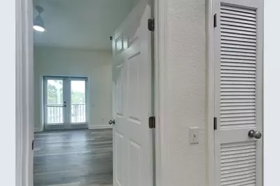 501 100th Avenue N, Saint Petersburg, FL 33702 - Photo 51