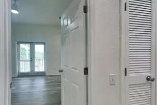 501 100th Ave N, Saint Petersburg, FL 33702 - Photo 51