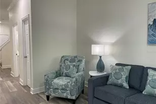 501 100th Ave N, Saint Petersburg, FL 33702 - Photo 67