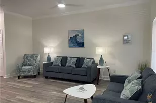 501 100th Ave N, Saint Petersburg, FL 33702 - Photo 27