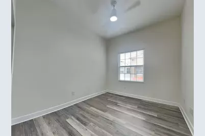 501 100th Avenue N, Saint Petersburg, FL 33702 - Photo 49