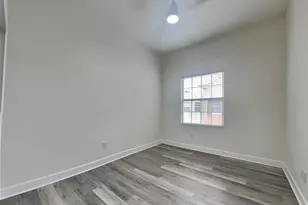 501 100th Ave N, Saint Petersburg, FL 33702 - Photo 49