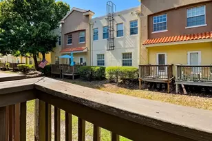 501 100th Ave N, Saint Petersburg, FL 33702 - Photo 61