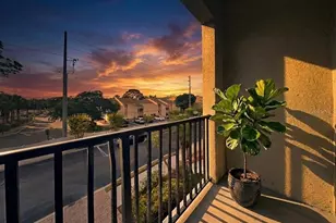 501 100th Ave N, Saint Petersburg, FL 33702 - Photo 59