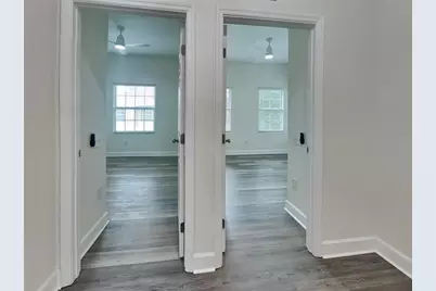 501 100th Avenue N, Saint Petersburg, FL 33702 - Photo 37