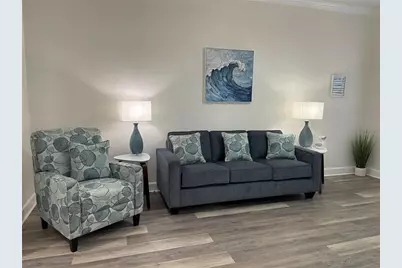 501 100th Avenue N, Saint Petersburg, FL 33702 - Photo 9