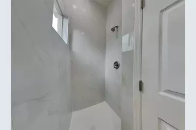 501 100th Avenue N, Saint Petersburg, FL 33702 - Photo 59