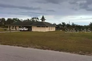 52 Deland Ave, Indian Lake Estates, FL 33855 - Photo 1