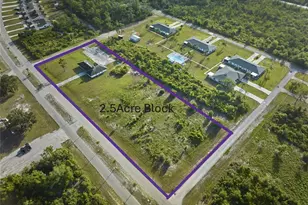 52 Deland Ave, Indian Lake Estates, FL 33855 - Photo 3