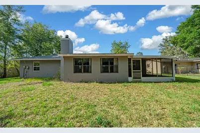 9305 N Citrus Springs Boulevard, Citrus Springs, FL 34434 - Photo 25