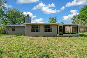 9305 N Citrus Springs Blvd, Citrus Springs, FL 34434 - Photo 25